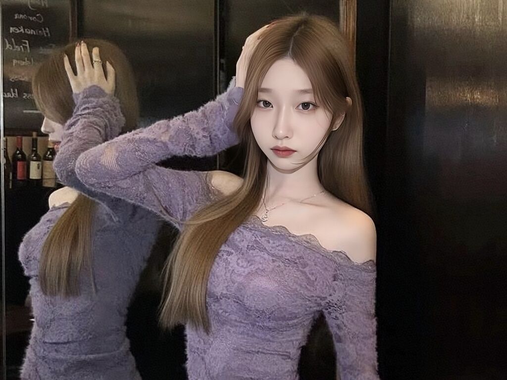 Insgirl Picture